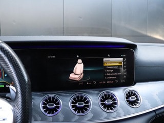 Thumbnail Mobil 10