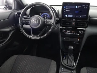 Thumbnail Mobil 6