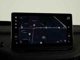 Thumbnail Mobil 10