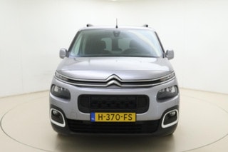 Thumbnail Mobil 7