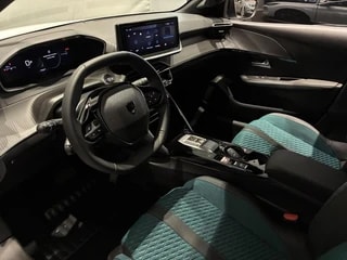 Thumbnail Mobil 8