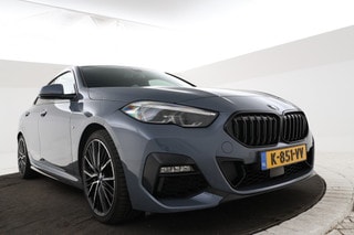 Thumbnail Mobil 5