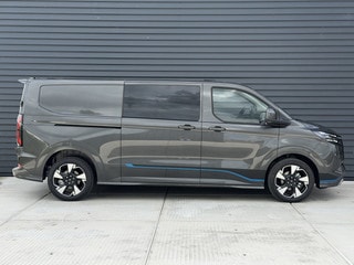 Thumbnail Mobil 6