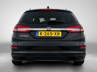 Thumbnail Mobil 5