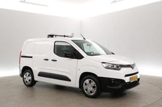 Thumbnail Mobil 6