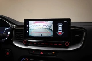 Thumbnail Mobil 9