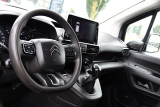 Thumbnail Mobil 2