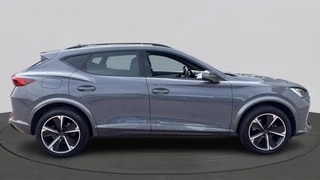Thumbnail Mobil 7