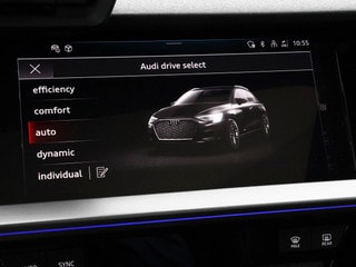 Thumbnail Mobil 8