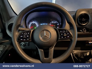 Thumbnail Mobil 2
