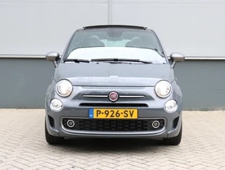 Thumbnail Mobil 4