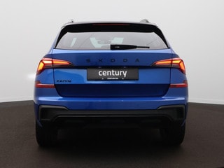 Thumbnail Mobil 6