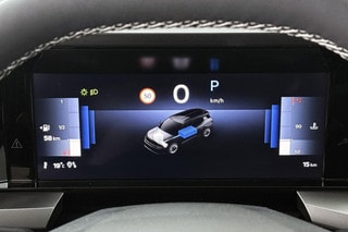 Thumbnail Mobil 10