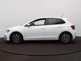 Thumbnail Mobil 9