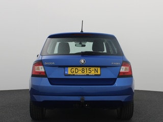 Thumbnail Mobil 4