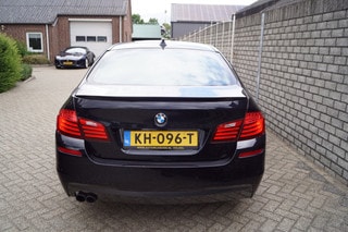 Thumbnail Mobil 5