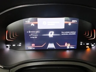 Thumbnail Mobil 10