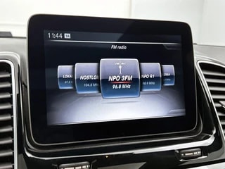 Thumbnail Mobil 8
