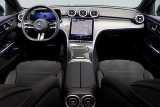 Thumbnail Mobil 2