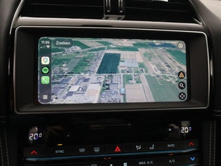Thumbnail Mobil 9
