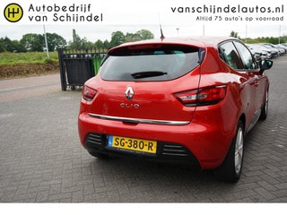 Thumbnail Mobil 6