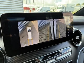Thumbnail Mobil 10
