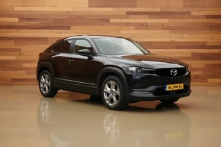 Thumbnail Mobil 6