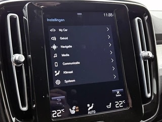 Thumbnail Mobil 10