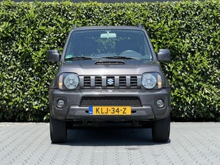 Thumbnail Mobil 4