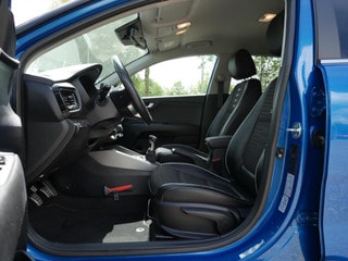 Thumbnail Mobil 5