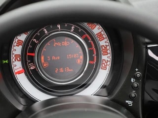 Thumbnail Mobil 8