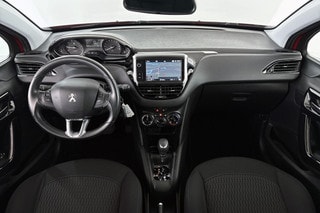 Thumbnail Mobil 7