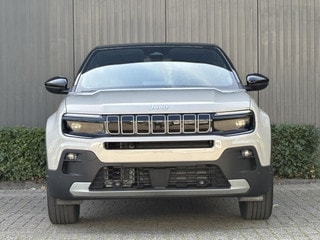 Thumbnail Mobil 2