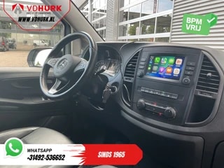 Thumbnail Mobil 3