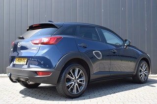 Thumbnail Mobil 5