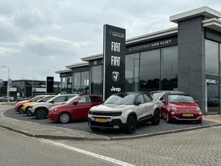 Thumbnail Mobil 7