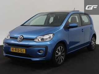 Thumbnail Mobil 6