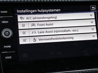 Thumbnail Mobil 9
