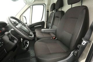 Thumbnail Mobil 9