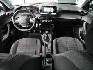 Thumbnail Mobil 7