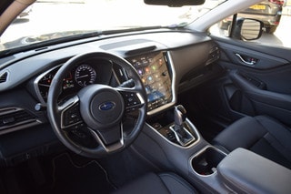 Thumbnail Mobil 10