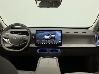 Thumbnail Mobil 7