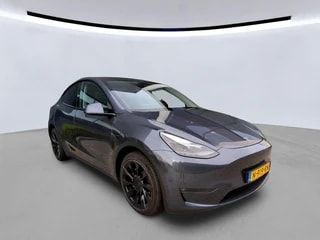 Thumbnail Mobil 7