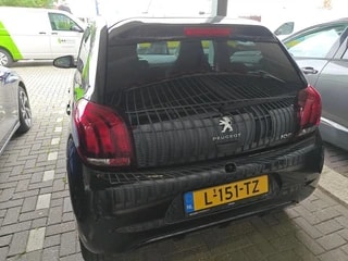Thumbnail Mobil 5