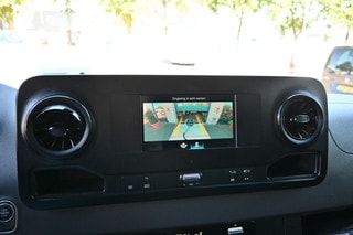 Thumbnail Mobil 9