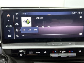 Thumbnail Mobil 7