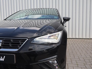 Thumbnail Mobil 9