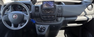 Thumbnail Mobil 6