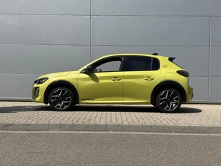 Thumbnail Mobil 3