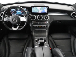 Thumbnail Mobil 9